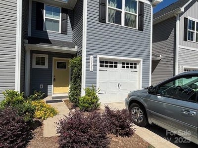 /international/us/1532-39th-avenue-loop-ne-hickory-nc-110102444155/