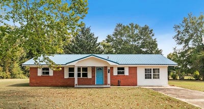 /international/us/4032-kinsey-road-dothan-al-110108363935/