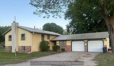/international/us/5011-fort-kearney-road-grand-island-ne-110108012162/