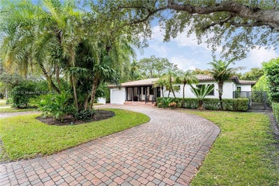 /international/us/1133-placetas-ave-coral-gables-fl-110097700346/