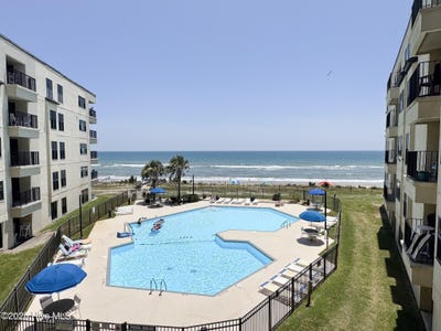 /international/us/1505-salter-path-road-indian-beach-nc-110100882206/?lang=zh-tw