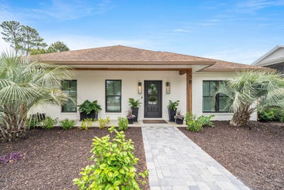 /international/us/59-woodland-drive-santa-rosa-beach-fl-110107777037/
