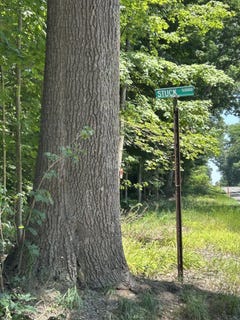 /international/us/00-stuck-rd-marcellus-mi-110101093905/?lang=zh-cn