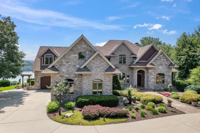 /international/us/e12261-timber-ridge-trail-prairie-du-sac-wi-110100987225/