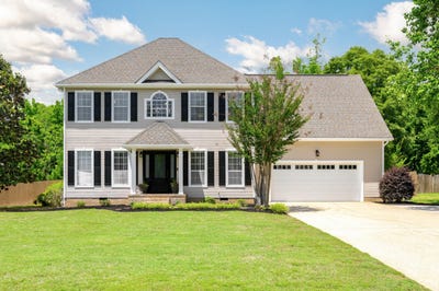/international/us/8911-grey-mountain-drive-ooltewah-tn-110108295892/