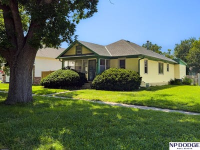 /international/us/335-n-logan-street-fremont-ne-110101212602/?lang=zh-cn
