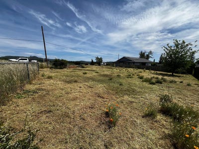 /international/us/1892-drendel-circle-paradise-ca-110108143485/