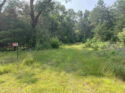 /international/us/lot-1-crampton-road-warrens-wi-110101313715/?lang=zh-tw
