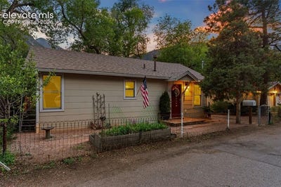 /international/us/227-pilot-knob-avenue-manitou-springs-co-110108495983/