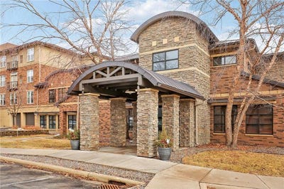 /international/us/13570-technology-drive-eden-prairie-mn-110106127288/