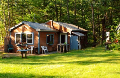 /international/us/93-pinkham-point-road-harpswell-me-110101169938/?lang=zh-tw