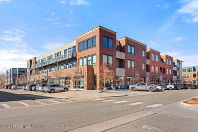 /international/us/361-robinson-street-326-basalt-co-110106467615/