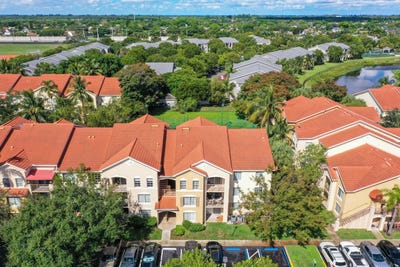 /international/us/4041-san-marino-boulevard-west-palm-beach-fl-110106454889/