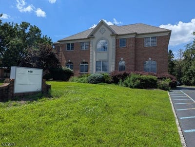 /international/us/408-route-206-south-hillsborough-twp-nj-110100817466/?lang=en