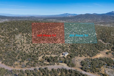 /international/us/197-pinon-trail-cedar-crest-nm-110106539003/