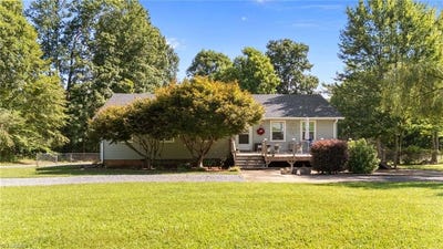 /international/us/1809-helton-road-yadkinville-nc-110101163872/?lang=en