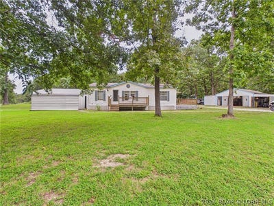 /international/us/29523-captains-fancy-gravois-mills-mo-110109570654/