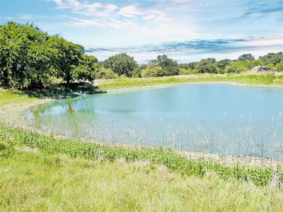/international/us/12629-county-road-126-ranger-tx-110094223679/
