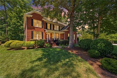 /international/us/148-liberty-way-carrollton-va-110108636244/