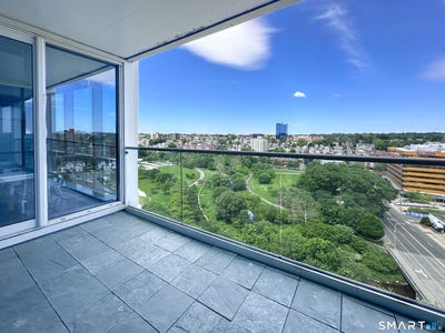 /international/us/1-broad-street-stamford-ct-110108718610/
