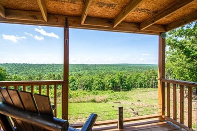 /international/us/40220-reece-creek-rd-bigelow-ar-110120040367/