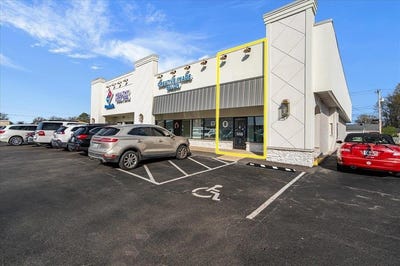 /international/us/3333-frederica-st-unit-1-d-owensboro-ky-110107084900/