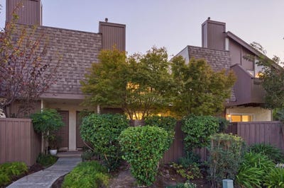 /international/us/2786-mauricia-ave-santa-clara-ca-110120622441/