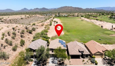 /international/us/4008-e-crimson-terrace-cave-creek-az-110100946729/