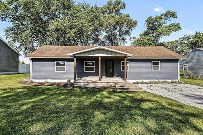 /international/us/424-washington-street-walkerton-in-110108424051/