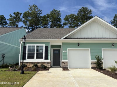 /international/us/3627-whaley-way-nw-ash-nc-110104430820/