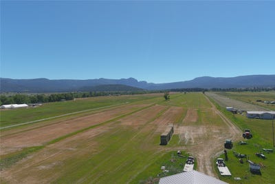 /international/us/hwy-84-64-tierra-amarilla-nm-110093473601/?lang=zh-cn