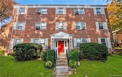 /international/us/717-tuckahoe-road-yonkers-ny-110106784912/