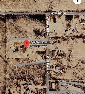 /international/us/5495-alexander-lane-fort-stockton-tx-110105834064/