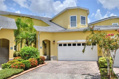 /international/us/3913-serenade-lane-lakeland-fl-110101244945/