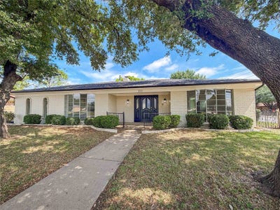 /international/us/100-w-pleasantview-drive-hurst-tx-110108388487/