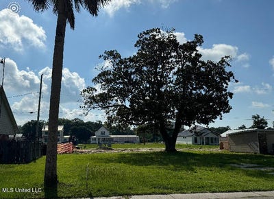 /international/us/196-markham-drive-gulfport-ms-110101268794/?lang=zh-cn