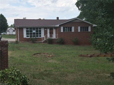 /international/us/3150-wentworth-street-reidsville-nc-110109737006/