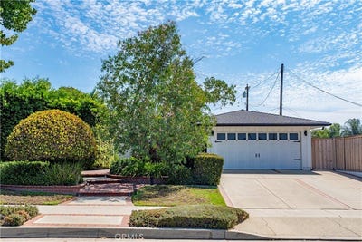 /international/us/1102-n-randall-avenue-la-habra-ca-110119578686/