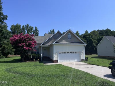 /international/us/106-keeneland-drive-oxford-nc-110101292163/?lang=en