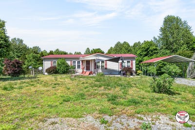 /international/us/250-five-mile-ln-cookeville-tn-110107953826/