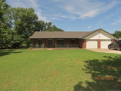 /international/us/107260-s-4230-checotah-ok-110108603271/
