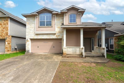 /international/us/10509-wylie-dr-austin-tx-110098621163/