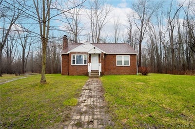 /international/us/5074-millersport-highway-east-amherst-ny-110106584048/