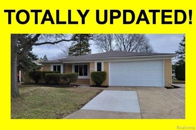 /international/us/39284-sunderland-drive-clinton-twp-mi-110106467026/