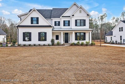 /international/us/11023-ashton-road-burgaw-nc-110099095780/?lang=zh-tw