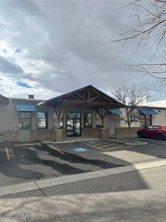 /international/us/2320-w-main-street-bozeman-mt-110106218783/
