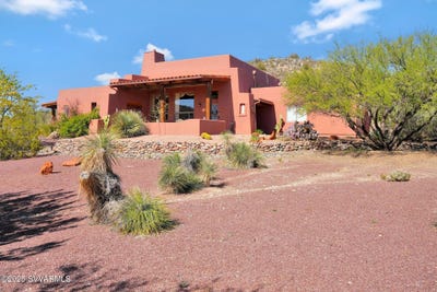 /international/us/4500-e-canyon-circle-rimrock-az-110099030707/?lang=en
