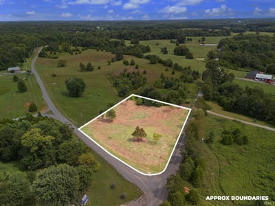 /international/us/9506-s-bullington-road-lot-19-fredericksburg-in-110103326096/