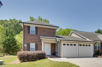 /international/us/725-s-main-street-asheboro-nc-110107653691/