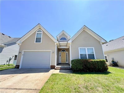 /international/us/2645-majesty-lane-virginia-beach-va-110107884105/